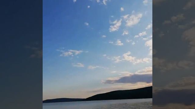 Seget Vranjica смотреть онлайн