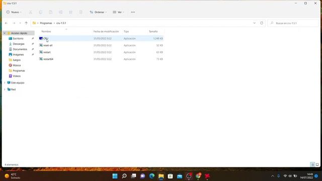 Como ACTIVAR AMD FREESYNC ⚡ en tu PORTATIL, LAPTOP o MONITOR ?cuando NO ES COMPATIBLE 2022 смотреть онлайн