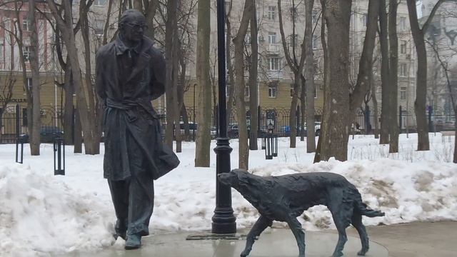 ВОРОНЕЖ - ПАРК ОРЛЁНОК#воронеж смотреть онлайн