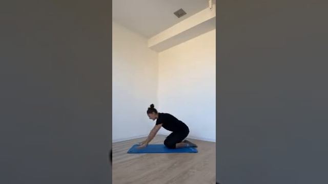 DYNAMIC FLEXY - MARTINA смотреть онлайн