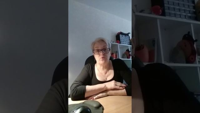 Мозг забывает всё! смотреть онлайн