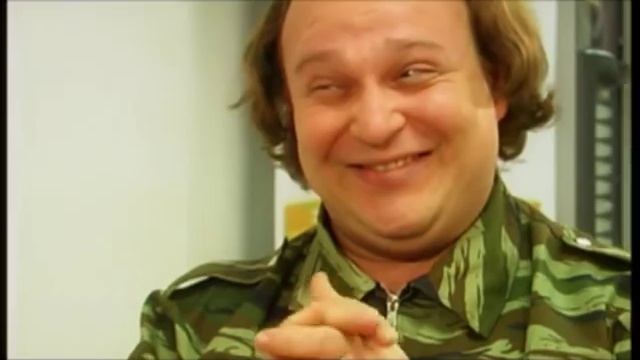 Мебельвилль. Новый год. смотреть онлайн
