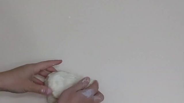 Психология и Саморазвитие