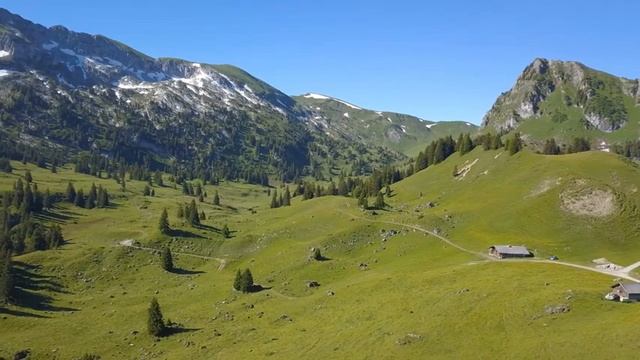 Расслабляющая музыка со звуками воды Расслабление, медитация, сон, спа, учеба, дзен