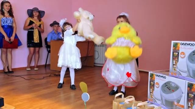 РОО 'Новый Поток' смотреть онлайн