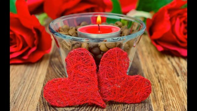 14 февраля день влюбденных смотреть онлайн