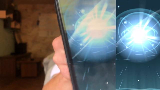 Что мы думаем по поводу последних трёх недель в игре? Кажется, нас опять 