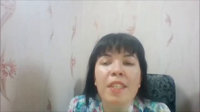 Ольга Фокина - «Родина в нашем сердце» (читает автор) смотреть онлайн