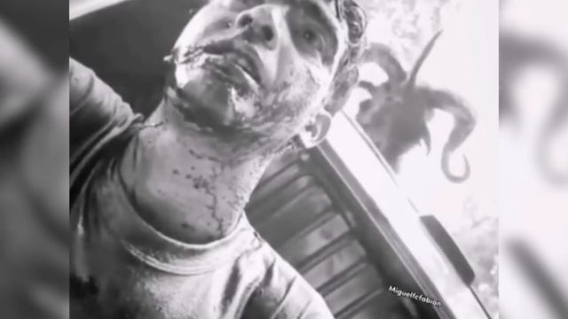 13 video đáng sợ mà người ta đang cố che giấu смотреть онлайн