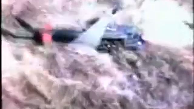 Indiana National Guard In Vietnam смотреть онлайн