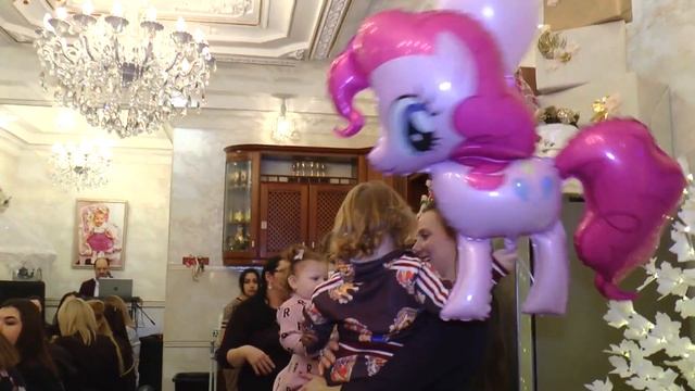 Праздник в доме Були и Регины. Вечеря. Цыганское гуляние. смотреть онлайн