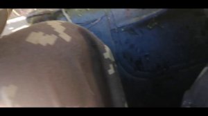 Ловля на ВЕРШИ. Куда столько РЫБЫ? Что с ней ДЕЛАТЬ? ПРОВЕРЯЮ ВЕРШИ.