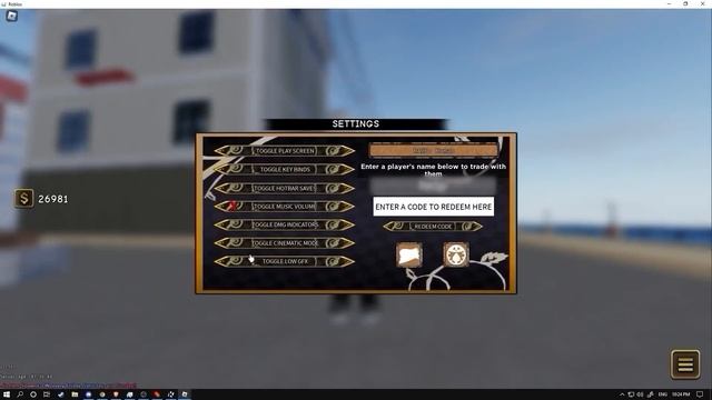 NEW YBA DUPE SCRIPT! EZ METHOD FOR DUPE STANDS [ROBLOX | YBA]
