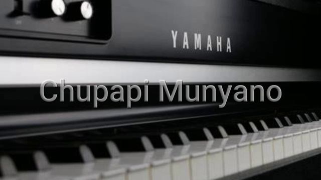 Chupapi Munyano (CleanBeatSeries -CBS-) смотреть онлайн