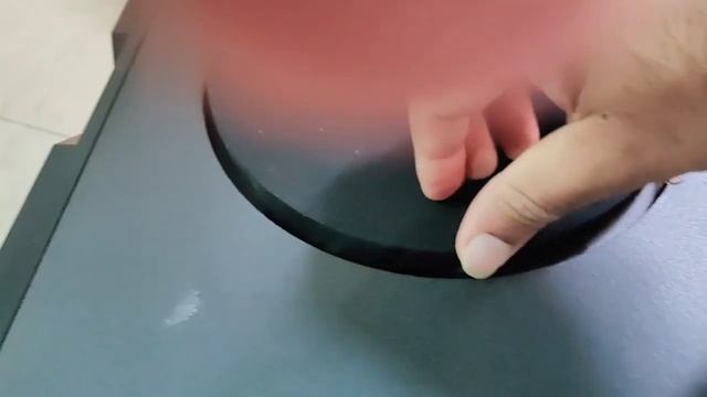 WHAT INSIDE BOAT AAVANTE 1550 SUBWOOFER,GSP tech, hindi смотреть онлайн
