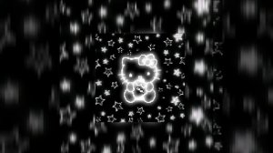 ? РАНДОМНЫЕ ПЕСНИ ?//SPEED UP//