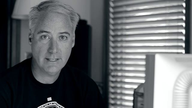 Color Space sRGB or Adobe RGB for DSLR Video? смотреть онлайн