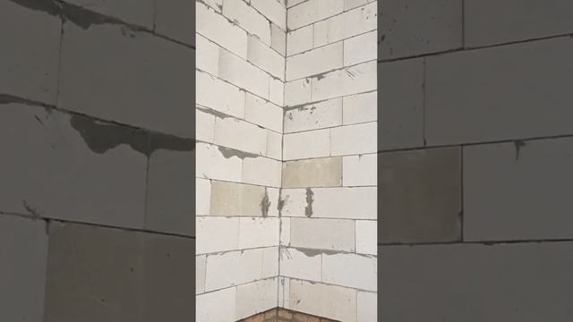 Необходимо стянуть дом. Дом треснул смотреть онлайн