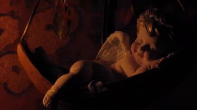 Философы спорят. А.Килин смотреть онлайн