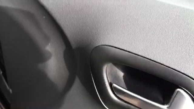 USED 2017 Citroën C3 Picasso 1.2 PureTech Platinum (s/s) 5dr | Chester Citroën