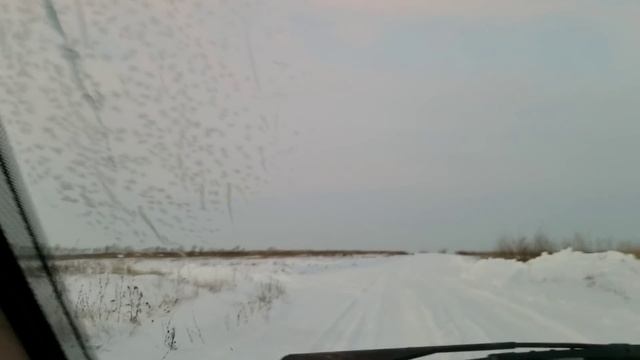 Покупка самого крутого телефона для Антона. смотреть онлайн