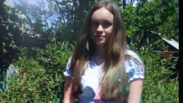ЗАМУЖ ЗА ГЕНЕРАЛА смотреть онлайн
