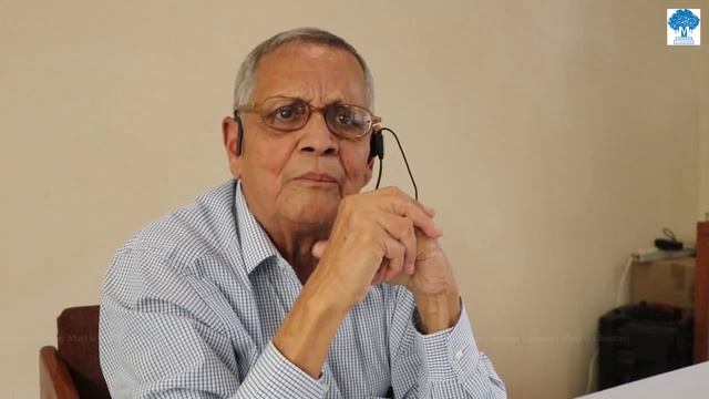 नागरिक आन्दोलन : अनुभव र आवश्यकता | डा. देवेन्द्रराज पाण्डे | Devendra Raj Panday смотреть онлайн