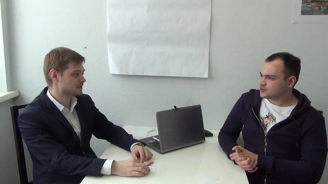 Где брать клиентов, как генерировать поток клиентов смотреть онлайн