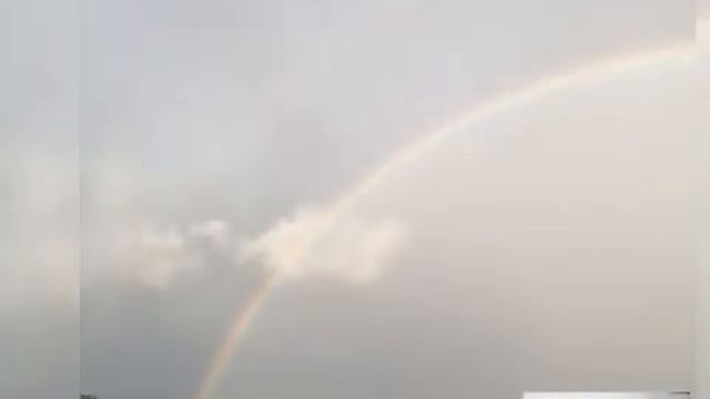 Лето крутит педали смотреть онлайн