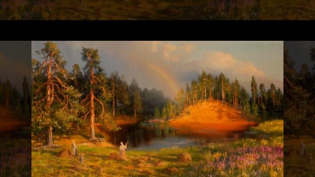 Эх, лапти, да лапти , лапти мои смотреть онлайн