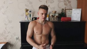 МОЖНО ЛИ тренироваться КАЖДЫЙ ДЕНЬ? СКОЛЬКО необходимо тренировок в неделю?