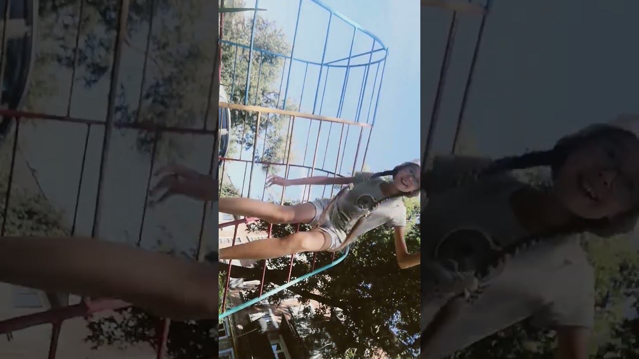 туда-сюда смотреть онлайн