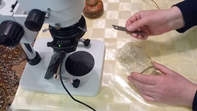 "Науглероживание (цементация)" ножа в гараже эл.током в угольном порошке - ЗЛО для заточника! смотреть онлайн