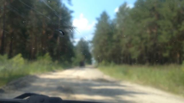 Honda Concerto 93го за 300уе. Часть 2
