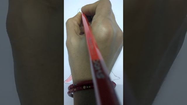color fashion design sketches смотреть онлайн