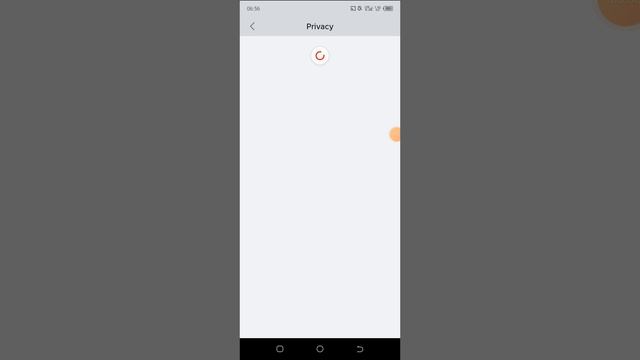 Как закрыть инвентарий роблокс!