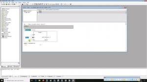 SCL 1. Введение и первая программа