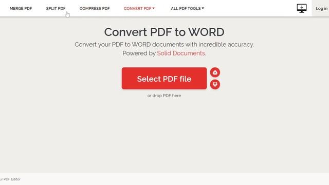convert google doc to pdf online #pdf to word #pdf to ppt #compress pdf #merge pdf смотреть онлайн