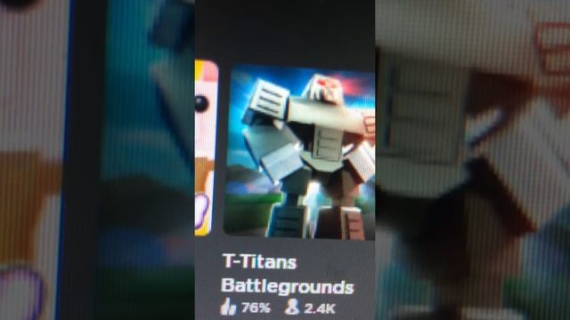 BUFF NOOB (roblox Mega noob) смотреть онлайн