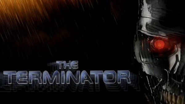 The Terminator Main Theme [Compilation of Best Trance Remixes]