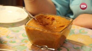 Блог садовода и огородника Светланы Кацаповой 103 вып (кавбуз, тыква, кабачок)