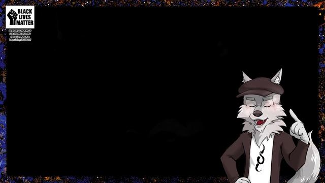 Werewolf: the Apocalypse - The Rite of Passage (Lore) смотреть онлайн