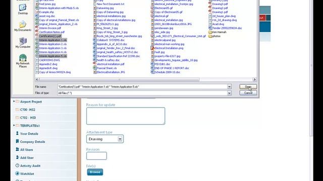 Automatic update of Version Numbers смотреть онлайн