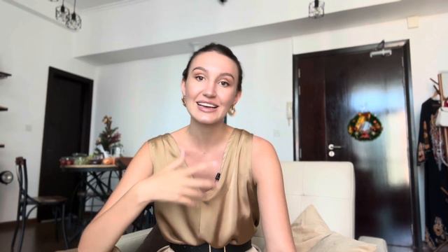 Что делать, если завидуют? Как справиться с зависимостью? смотреть онлайн
