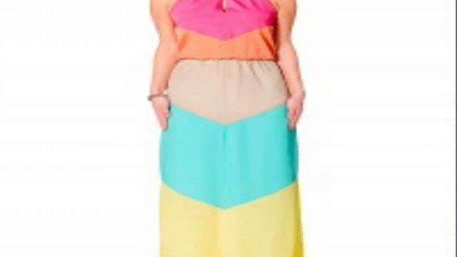 Купить платье для танцев в интернет магазине смотреть онлайн