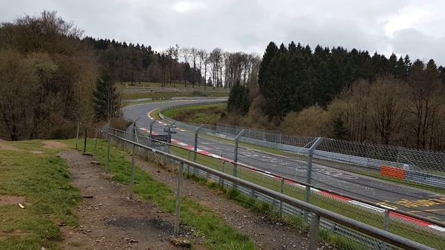 Fiat panda 1.2 ring side seat смотреть онлайн