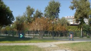 Обзор отеля Adalya Resort & Spa 5*, Side Turkey октябрь 2020