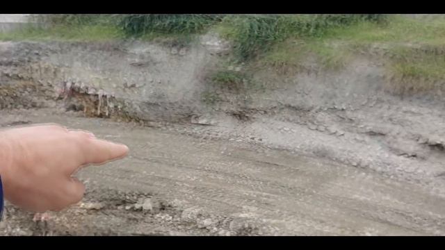 КВАРТИРЫ В СОЧИ ЗА 1,5 МИЛЛИОНА РУБЛЕЙ 👍/ ИНВЕСТИЦИИ В НЕДВИЖИМОСТЬ В СОЧИ / НЕДВИЖИМОСТЬ СОЧИ