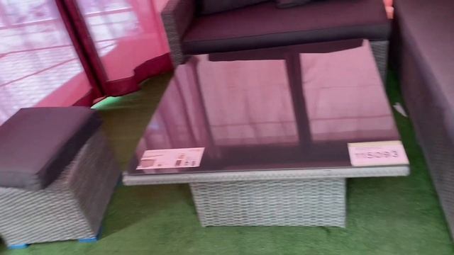 Леруа Мерлен НОВИНКИ беседки для дачи смотреть онлайн