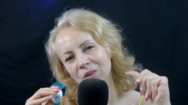После этого видео ты точно заснёшь! мантра, тихий шепот/ ASMR, healing session смотреть онлайн